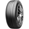 Шины MICHELIN Pilot Sport 3 Run Flat 245/35 R20 95Y 724271