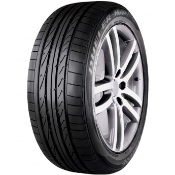 Шины BRIDGESTONE Dueler HP Sport SUV 285/45 R20 112Y 7298