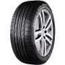 Шины BRIDGESTONE Dueler HP Sport SUV 285/45 R20 112Y 7298