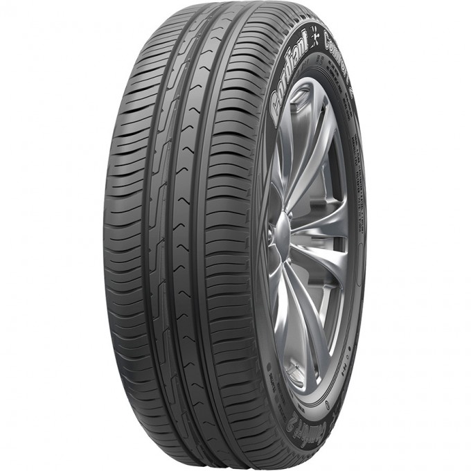 Шины CORDIANT Comfort 2 SUV 215/60 R17 100H 732066196 Шины CORDIANT Comfort 2 SUV 215/60 R17 100H 732066196