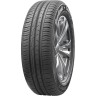 Шины CORDIANT Comfort 2 SUV 225/55 R18 102H 732066367