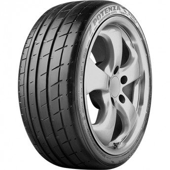 Шины BRIDGESTONE Potenza S007 265/30 R20 94Y 7363 Шины BRIDGESTONE Potenza S007 265/30 R20 94Y 7363