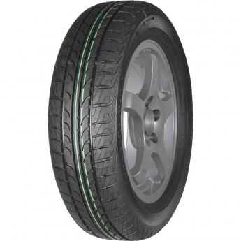 Шины TUNGA Zodiak 2 195/65 R15 95T 742205923