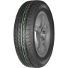 Шины TUNGA Zodiak 2 205/55 R16 94T 742206052