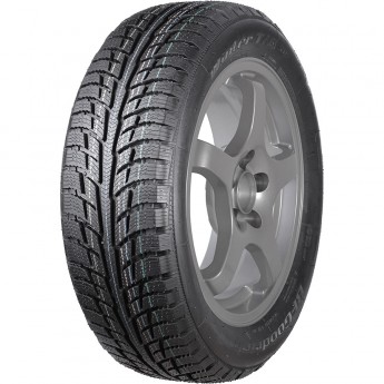 Шины BFGOODRICH Winter T/A KSI 215/55 R17 94T Без шипов 785634