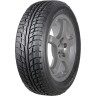 Шины BFGOODRICH Winter T/A KSI 215/55 R17 94T Без шипов 785634