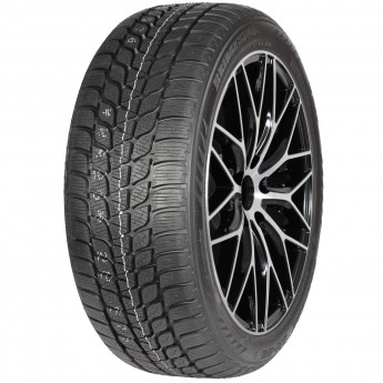 Шины BRIDGESTONE 245/50 R17 99H Без шипов 79077 Шины BRIDGESTONE 245/50 R17 99H Без шипов 79077