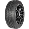 Шины BRIDGESTONE 245/50 R17 99H Без шипов 79077