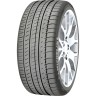 Шины MICHELIN Latitude Sport 275/45 R20 110Y 792654