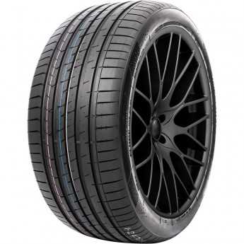 Шины COMPASAL Blazer UHP II 235/45 R18 98W 7CL2396H1