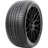 Шины COMPASAL Blazer UHP II 215/50 R18 92W 7CL2418H1