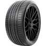 Шины COMPASAL Blazer UHP II 275/40 R22 108Y 7CL2832H1