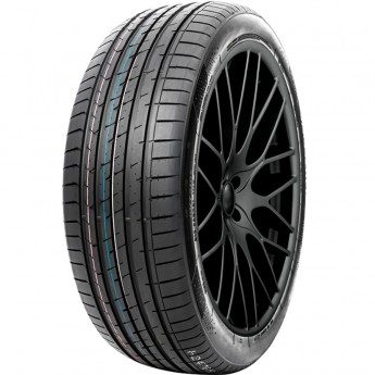 Шины ROYAL BLACK Explorer II 215/50 R17 95W 7RK2390H1