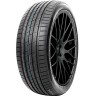 Шины ROYAL BLACK Explorer II 205/50 R17 93W 7RK2404H1
