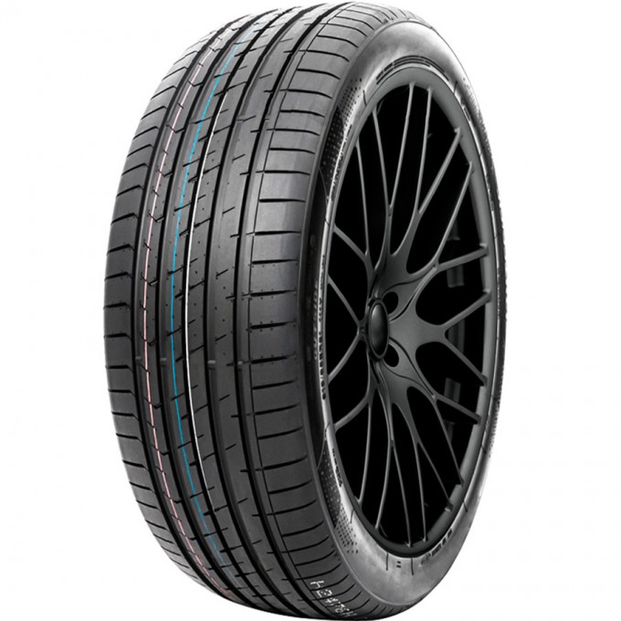 Шины ROYAL BLACK Explorer II 275/35 R19 100Y 7RK2455H1 Шины ROYAL BLACK Explorer II 275/35 R19 100Y 7RK2455H1
