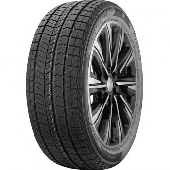 Шины KINGNATE Alaska S05 245/45 R20 103T Без шипов 80642990