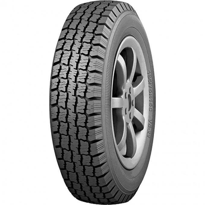 Шины VOLTYRE 185/75 R16C 104N 82099127 Шины VOLTYRE 185/75 R16C 104N 82099127