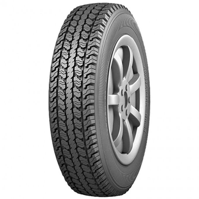 Шины ВШЗ ВЛ-54 185/75 R16C 104Q Без шипов 82099277 Шины ВШЗ ВЛ-54 185/75 R16C 104Q Без шипов 82099277