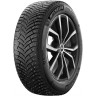 Шины MICHELIN X-Ice North 4 SUV 285/45 R22 114T Шипованные 826893