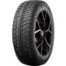 Шины SATOYA Snow Grip 195/65 R15 91T Шипованные 86268057005