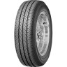 Шины ROADSTONE Classe Premiere CP321 195/70 R15C 104S 86563844876
