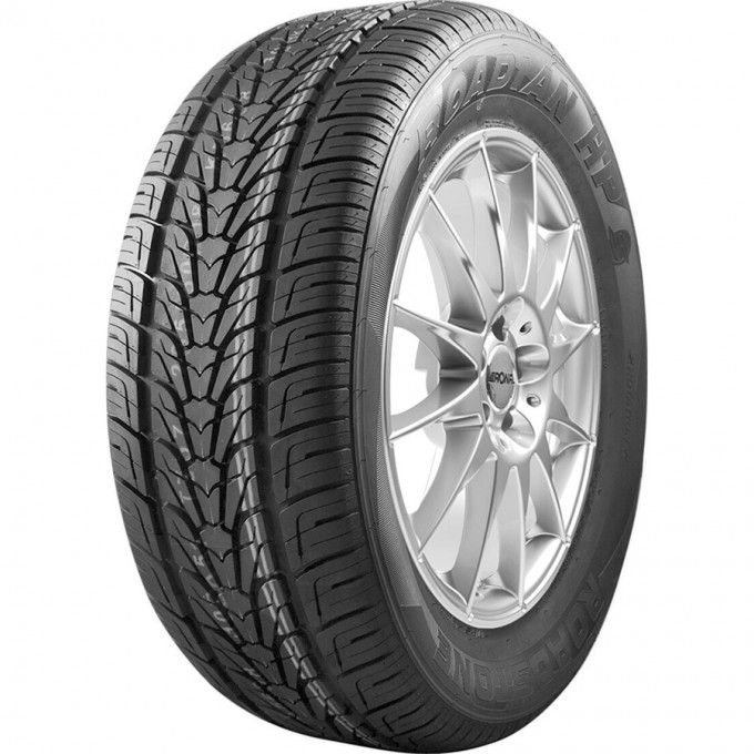 Шины ROADSTONE Roadian HP 295/45 R20 114V 86564127050 Шины ROADSTONE Roadian HP 295/45 R20 114V 86564127050