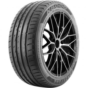 Шины ROADSTONE N8000 225/35 R19 88W 86564212731 Шины ROADSTONE N8000 225/35 R19 88W 86564212731