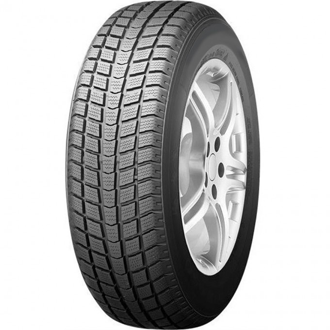 Шины ROADSTONE Euro-win 650 205/65 R16C 107R Без шипов 86696841226 Шины ROADSTONE Euro-win 650 205/65 R16C 107R Без шипов 86696841226