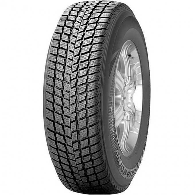 Шины ROADSTONE Winguard SUV 235/75 R15 109T Без шипов 86697025013