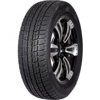 Шины ROADSTONE WINGUARD ICE SUV 215/55 R17 94Q Без шипов 86697051918