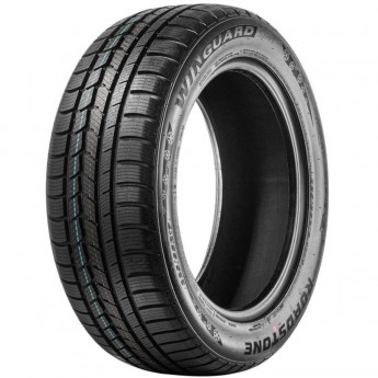 Шины ROADSTONE Winguard Sport 235/55 R19 105V Без шипов 86697085249