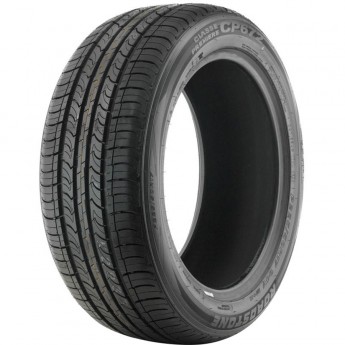 Шины ROADSTONE Classe Premiere CP672 195/55 R16 87V 86810214107 Шины ROADSTONE Classe Premiere CP672 195/55 R16 87V 86810214107