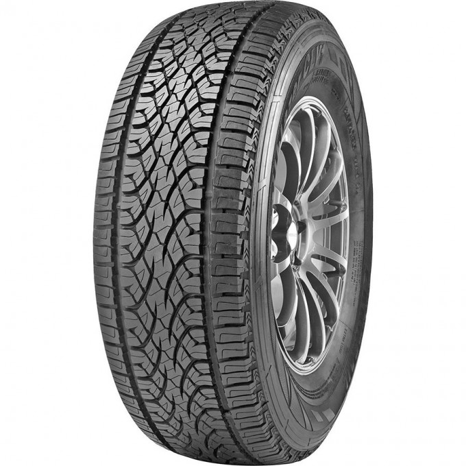 Автомобильная шина LANDSAIL CLV1 245/70 R16 111T 86848656997 Автомобильная шина LANDSAIL CLV1 245/70 R16 111T 86848656997