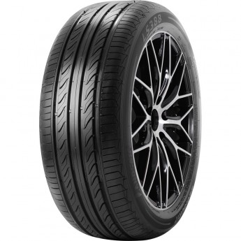 Автомобильная шина LANDSAIL LS388 205/50 R17 93W 86848660720