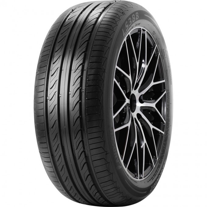 Шины LANDSAIL LS388 225/40 R18 92W 86848665771 Шины LANDSAIL LS388 225/40 R18 92W 86848665771