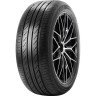 Шины LANDSAIL LS388 225/40 R18 92W 86848665771