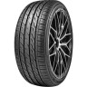 Шины LANDSAIL LS588 UHP 275/40 R19 101Y 86848706212
