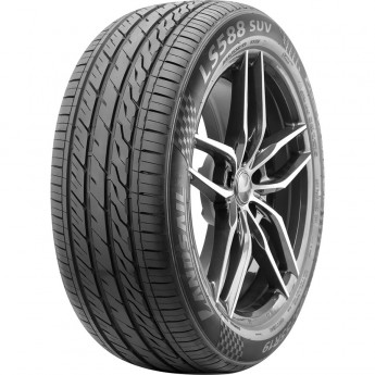 Шины LANDSAIL LS588 SUV 315/35 R20 110W 86848845549 Шины LANDSAIL LS588 SUV 315/35 R20 110W 86848845549