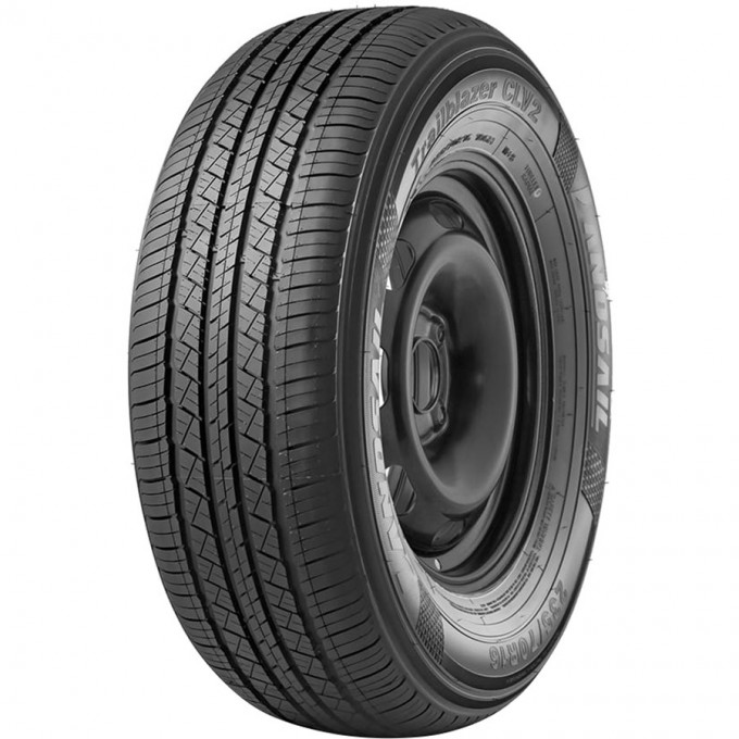 Шины LANDSAIL 255/65 R17 110H 86848915696 Шины LANDSAIL 255/65 R17 110H 86848915696