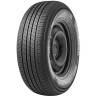 Шины LANDSAIL 255/65 R17 110H 86848915696
