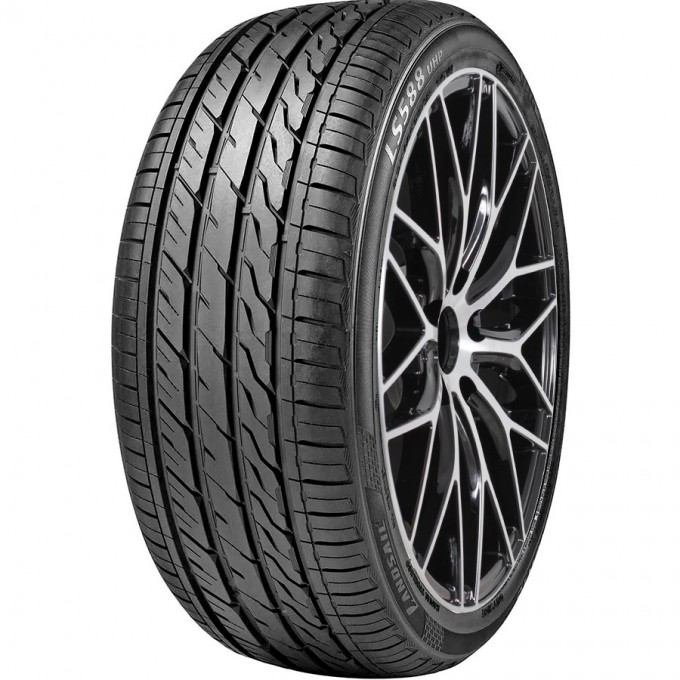 Шины LANDSAIL LS588 UHP 205/40 R17 84W 86849510280 Шины LANDSAIL LS588 UHP 205/40 R17 84W 86849510280
