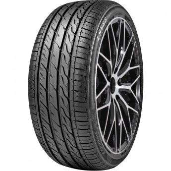 Шины LANDSAIL LS588 UHP 235/45 R17 97W 86849614056 Шины LANDSAIL LS588 UHP 235/45 R17 97W 86849614056