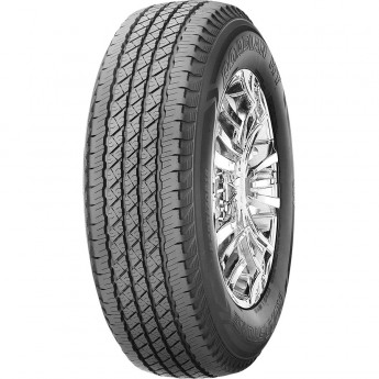 Шины ROADSTONE Roadian HT 245/65 R17 107S 86904024735 Шины ROADSTONE Roadian HT 245/65 R17 107S 86904024735