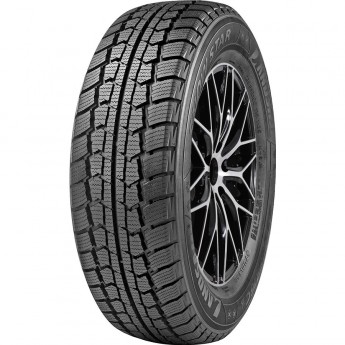 Шины LANDSAIL Snow Star 205/70 R15C 106S Без шипов 86955836814