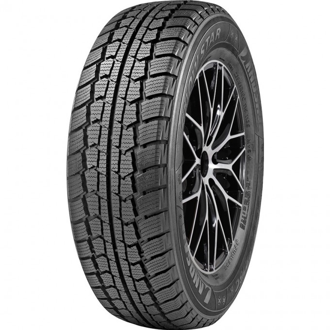 Шины LANDSAIL Snow Star 225/70 R15C 112S Без шипов 86955837773 Шины LANDSAIL Snow Star 225/70 R15C 112S Без шипов 86955837773