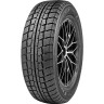 Шины LANDSAIL Snow Star 215/65 R16C 109T Без шипов 86955840385