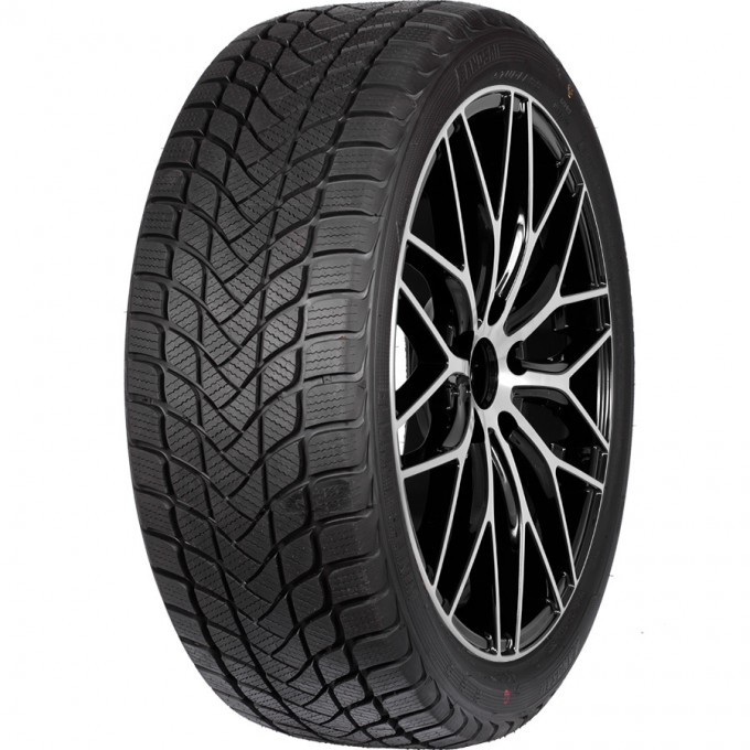 Шины LANDSAIL Winter Lander 205/55 R16 91H Без шипов 86955889145 Шины LANDSAIL Winter Lander 205/55 R16 91H Без шипов 86955889145