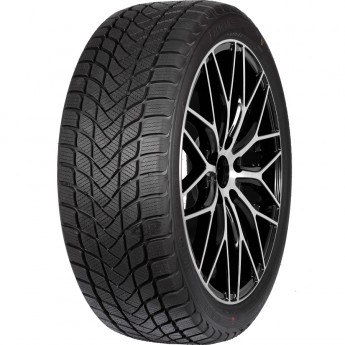 Шины LANDSAIL Winter Lander 225/50 R17 98H Без шипов 86955899025