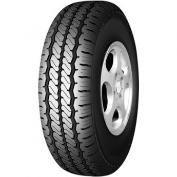 Шины DOUBLESTAR DS805 155/80 R12C 88N 87163774190