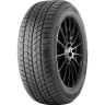 Шины DOUBLESTAR DW09 255/55 R20 107H Без шипов 87376382378